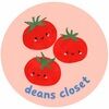 deanscloset_